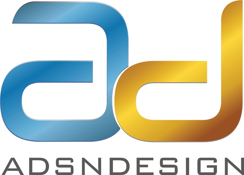 Ads&Design - Creative Design Agency